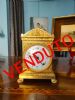 Prodotto di interesse
